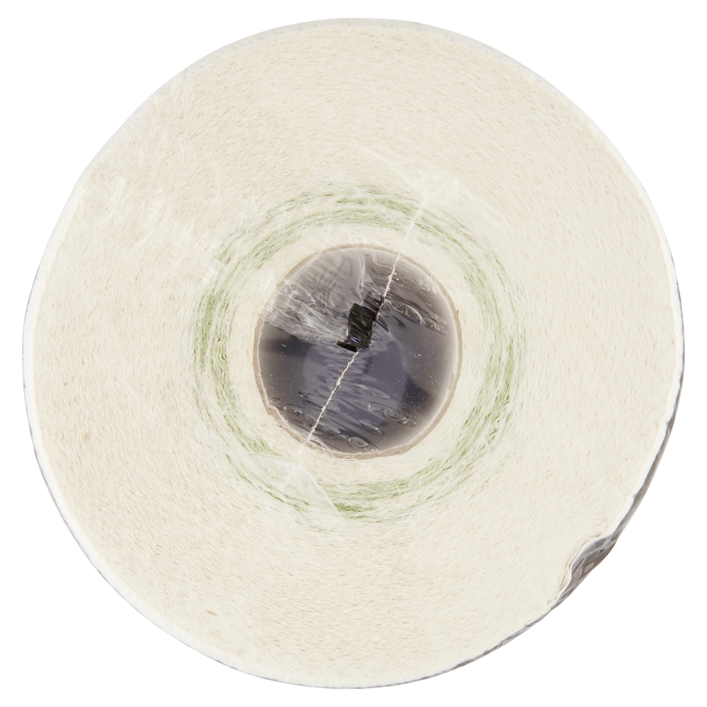 Fior di Carta Lifestyle Tovagliette 32x46 cm 80 pz